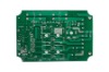 PCB board/FPC board/pcb of double /multi-pcb/Printed circuit board/PCB assembly/PCB design /Copy of PCB/ PCB OEM