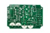 PCB board/FPC board/pcb of double /multi-pcb/Printed circuit board/PCB assembly/PCB design /Copy of PCB/ PCB OEM