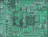 Printed circuit board/HDI board/circuit board/PCB/PCBA/PCB assembly