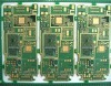 Printed circuit board/HDI board/circuit board/PCB/PCBA/PCB assembly