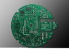 Printed cirucit board/circuit board/PCB/PCBA/PCB assembly