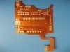 PCB board/FPC/pcb assembly/double sided board/single sided board/multi-layer pcb/FPC/HDI PCB/circuit board/printed circuit board