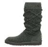 wholesale classic argyle knit, classic boots, fashion boots at good price