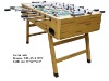 Sell Soccer table / Football table