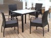 Dining set