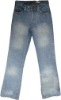 fashion children's jeans,excellent washing,demin clothes CCJ0084