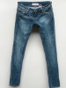 fashion children's jeans,excellent washing,demin clothes CCJ0083