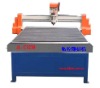 glass engraver/glass cutting machine/glass engraving machine