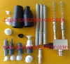 Wagner spray gun parts replacement