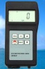 Coating thickness meter