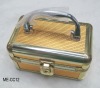 cosmetics case