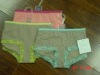 ladies' brief