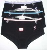 ladies' underwear