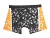 men's trunk boxers