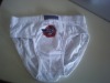 boys' underwear