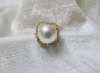 sea water pearl jewelry