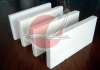 Calcium Silicate Board