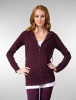 new arrival ladies' sweater