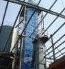 Gypsum Powder Production Line