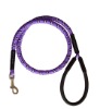 retractable pet lead