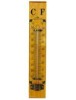 wooden thermometer(TW711)