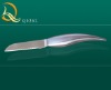 Cheese Knife / Cheese Slicer /  / Cheese Planer / Cheese Shaver / Cheese Cleaver /   - Q026L