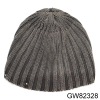 knitted cap(GW82328)