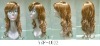 wigs hairpieces