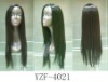 wigs hairpieces