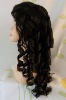 full lace wig