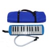 25-Key Melodica