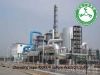 Zhenjiang Sopo 400KT/a Sulfuric Acid plant from Sulfur