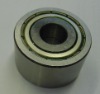 automotive wheel bearings(text19)