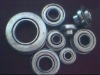 automotive wheel bearings(text12)