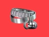 cylindrical roller bearings(text27)