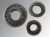 cylindrical roller bearings(text25)