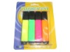 highlighter pen/highlighter marker