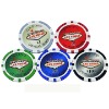 poker chips