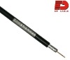 RG11 Series Coaxial Cable