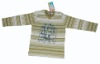 boy's fashion t shirt,brand t shirt,(ZZJC-113)