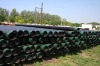 API 5CT Oil casing  Pipe