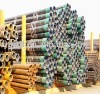 API5CT casing seamless pipe