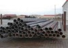 Low and Medium Pressure Boiler tube