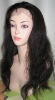 full lace wig