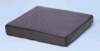 Foam cushion