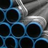 API 5L PIPE