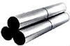 galvanized steel pipe