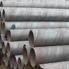 welding pipe