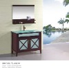 bath vanities furniture