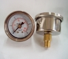 pressure  gauge